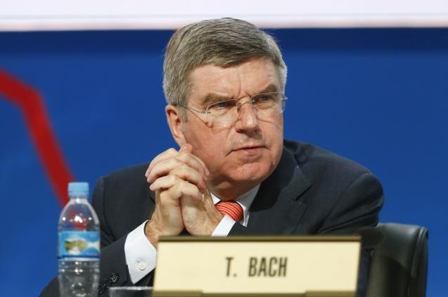 Η ΔΟΕ έβαλε τέλος στα… παιχνιδάκια του Μπλάτερ: «Ως εδώ!»